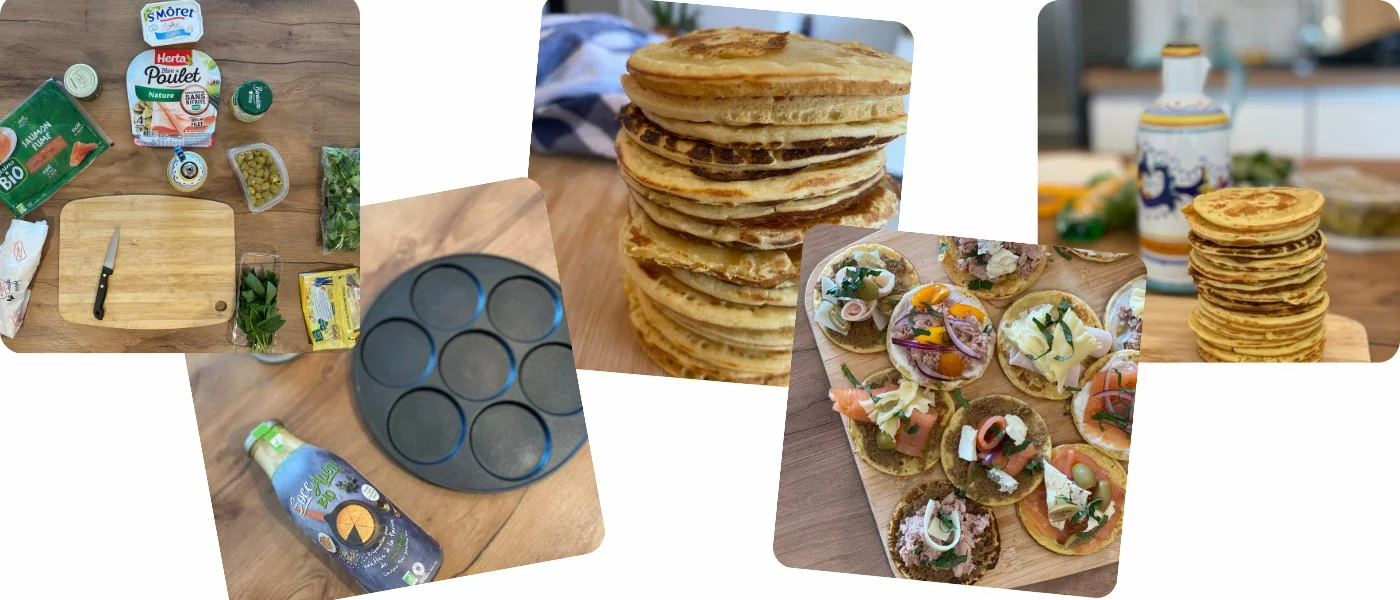 20210722_OPTIM_RECETTE_SA_BLINIS