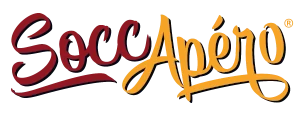 logo-soccaperowebp