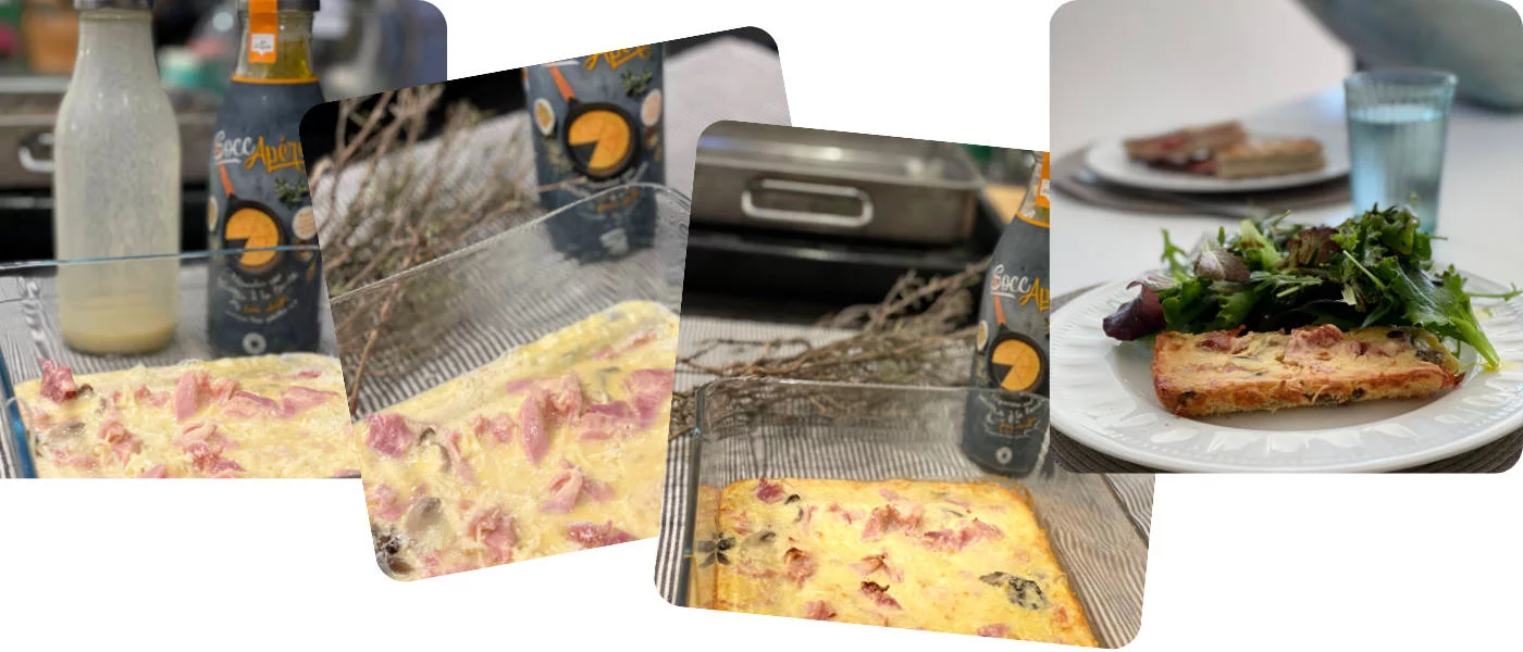 Optim-recette-quiche-soccapero