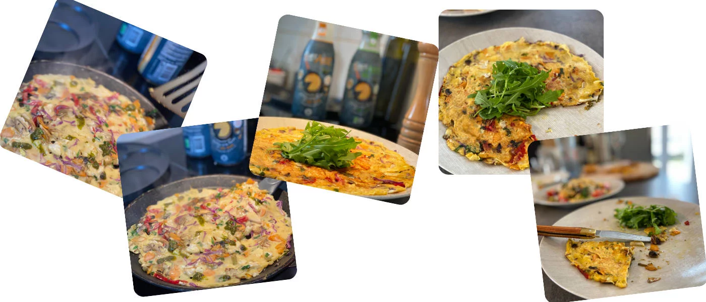 SA-omelette-vegane-recette-montage