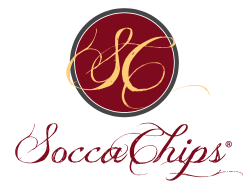 logo-soccachips