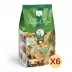 Socca Chips® ROSEMARY x6